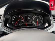 SEAT Arona TSI SE Technology 1.0 TSI GPF SE Technology SUV 5dr Petrol Manual Euro 6 (s/s) (95 ps) 