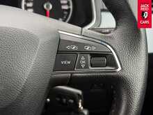 SEAT Arona TSI SE Technology 1.0 TSI GPF SE Technology SUV 5dr Petrol Manual Euro 6 (s/s) (95 ps) 