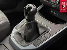 SEAT Arona TSI SE Technology 1.0 TSI GPF SE Technology SUV 5dr Petrol Manual Euro 6 (s/s) (95 ps) 