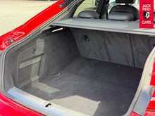 Audi A5 TDI ultra S line 2.0 TDI ultra S line Sportback 5dr Diesel Manual Euro 6 (s/s) (190 ps) 