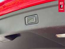 Audi A5 TDI ultra S line 2.0 TDI ultra S line Sportback 5dr Diesel Manual Euro 6 (s/s) (190 ps) 