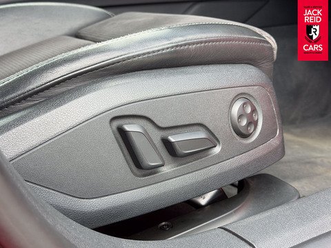 2.0 TDI ultra S line Sportback 5dr Diesel Manual Euro 6 (s/s) (190 ps)