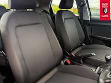 Audi A1 TFSI Technik 1.0 TFSI 25 Technik Sportback 5dr Petrol Manual Euro 6 (s/s) (95 ps) 