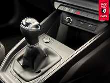 Audi A1 TFSI Technik 1.0 TFSI 25 Technik Sportback 5dr Petrol Manual Euro 6 (s/s) (95 ps) 