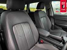 Audi Q8 e-tron Sport 50 Sport SUV 5dr Electric Auto quattro 95kWh (11kW Charger) (340 ps) 