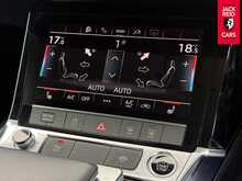 Audi Q8 e-tron Sport 50 Sport SUV 5dr Electric Auto quattro 95kWh (11kW Charger) (340 ps) 