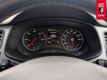 SEAT Leon TDI XCELLENCE Technology 2.0 TDI XCELLENCE Technology Hatchback 5dr Diesel Manual Euro 6 (s/s) (150 ps) 