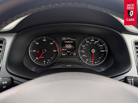 2.0 TDI XCELLENCE Technology Hatchback 5dr Diesel Manual Euro 6 (s/s) (150 ps)