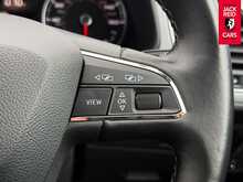 SEAT Leon TDI XCELLENCE Technology 2.0 TDI XCELLENCE Technology Hatchback 5dr Diesel Manual Euro 6 (s/s) (150 ps) 