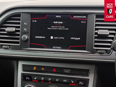2.0 TDI XCELLENCE Technology Hatchback 5dr Diesel Manual Euro 6 (s/s) (150 ps)