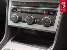 SEAT Leon TDI XCELLENCE Technology 2.0 TDI XCELLENCE Technology Hatchback 5dr Diesel Manual Euro 6 (s/s) (150 ps) 