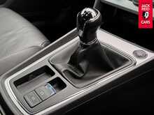 SEAT Leon TDI XCELLENCE Technology 2.0 TDI XCELLENCE Technology Hatchback 5dr Diesel Manual Euro 6 (s/s) (150 ps) 