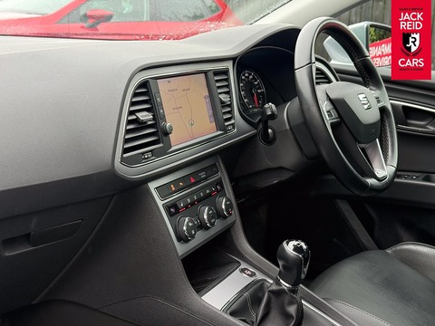 2.0 TDI XCELLENCE Technology Hatchback 5dr Diesel Manual Euro 6 (s/s) (150 ps)