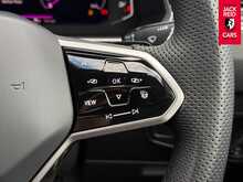 Volkswagen Tiguan TSI Black Edition 1.5 TSI Black Edition SUV 5dr Petrol DSG Euro 6 (s/s) (150 ps) 