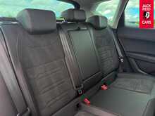 SEAT Ateca TSI EVO FR 1.5 TSI EVO FR SUV 5dr Petrol DSG Euro 6 (s/s) (150 ps) 