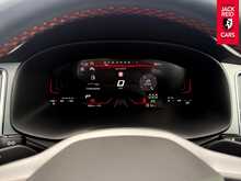 SEAT Ateca TSI EVO FR 1.5 TSI EVO FR SUV 5dr Petrol DSG Euro 6 (s/s) (150 ps) 