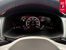 SEAT Ateca TSI EVO FR 1.5 TSI EVO FR SUV 5dr Petrol DSG Euro 6 (s/s) (150 ps) 