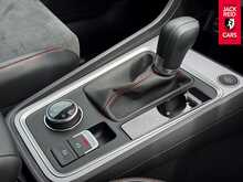 SEAT Ateca TSI EVO FR 1.5 TSI EVO FR SUV 5dr Petrol DSG Euro 6 (s/s) (150 ps) 