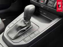 SEAT Ibiza TSI SE 1.0 TSI SE Hatchback 5dr Petrol DSG Euro 6 (s/s) (115 ps) 