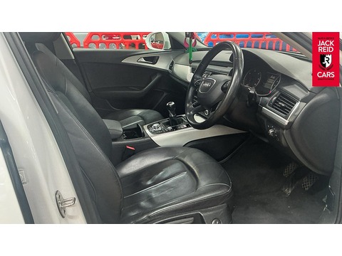 2.0 TDI ultra SE Executive Saloon 4dr Diesel Manual Euro 6 (s/s) (190 ps)