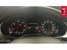 Audi A6 Saloon TDI ultra SE Executive 2.0 TDI ultra SE Executive Saloon 4dr Diesel Manual Euro 6 (s/s) (190 ps) 