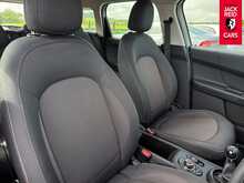 MINI Countryman Cooper 1.5 GPF Cooper SUV 5dr Petrol Manual Euro 6 (s/s) (136 ps) 