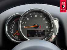 MINI Countryman Cooper 1.5 GPF Cooper SUV 5dr Petrol Manual Euro 6 (s/s) (136 ps) 
