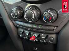 MINI Countryman Cooper 1.5 GPF Cooper SUV 5dr Petrol Manual Euro 6 (s/s) (136 ps) 