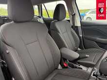 Skoda Kamiq TSI SE 1.0 TSI SE SUV 5dr Petrol Manual Euro 6 (s/s) (110 ps) 