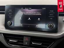 Skoda Kamiq TSI SE 1.0 TSI SE SUV 5dr Petrol Manual Euro 6 (s/s) (110 ps) 