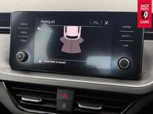 Skoda Kamiq TSI SE 1.0 TSI SE SUV 5dr Petrol Manual Euro 6 (s/s) (110 ps) 