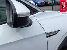 Volkswagen ID.4 Pure Life Pure 52kWh Life SUV 5dr Electric Auto (148 ps) 