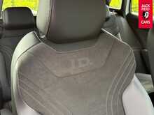Volkswagen ID.4 Pure Life Pure 52kWh Life SUV 5dr Electric Auto (148 ps) 