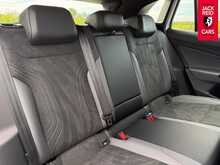 Volkswagen ID.4 Pure Life Pure 52kWh Life SUV 5dr Electric Auto (148 ps) 