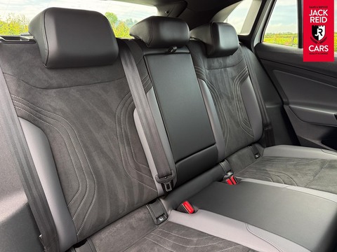 Pure 52kWh Life SUV 5dr Electric Auto (148 ps)