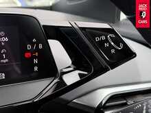 Volkswagen ID.4 Pure Life Pure 52kWh Life SUV 5dr Electric Auto (148 ps) 