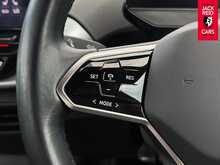 Volkswagen ID.4 Pure Life Pure 52kWh Life SUV 5dr Electric Auto (148 ps) 