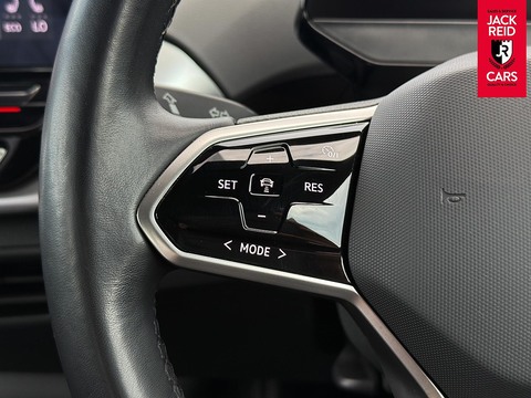 Pure 52kWh Life SUV 5dr Electric Auto (148 ps)