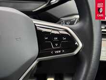 Volkswagen ID.4 Pure Life Pure 52kWh Life SUV 5dr Electric Auto (148 ps) 