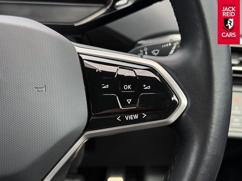Pure 52kWh Life SUV 5dr Electric Auto (148 ps)