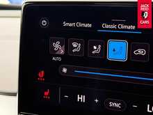 Volkswagen ID.4 Pure Life Pure 52kWh Life SUV 5dr Electric Auto (148 ps) 