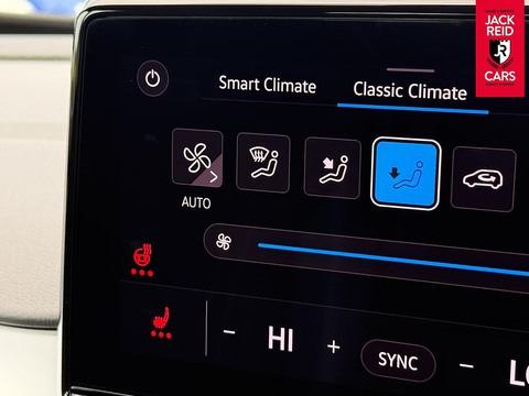 Pure 52kWh Life SUV 5dr Electric Auto (148 ps)