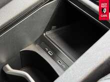 Volkswagen ID.4 Pure Life Pure 52kWh Life SUV 5dr Electric Auto (148 ps) 