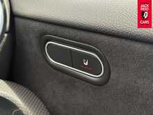 Mercedes-Benz A Class A180 AMG Line 1.3 A180 AMG Line (Executive) Saloon 4dr Petrol 7G-DCT Euro 6 (s/s) (136 ps) 