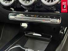 Mercedes-Benz A Class A180 AMG Line 1.3 A180 AMG Line (Executive) Saloon 4dr Petrol 7G-DCT Euro 6 (s/s) (136 ps) 
