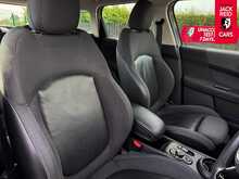 MINI Countryman Cooper 1.5 Cooper SUV 5dr Petrol Auto Euro 6 (s/s) (136 ps) 