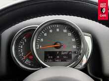 MINI Countryman Cooper 1.5 Cooper SUV 5dr Petrol Auto Euro 6 (s/s) (136 ps) 