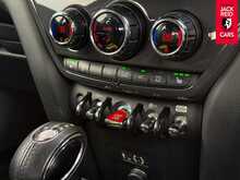 MINI Countryman Cooper 1.5 Cooper SUV 5dr Petrol Auto Euro 6 (s/s) (136 ps) 