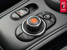 MINI Countryman Cooper 1.5 Cooper SUV 5dr Petrol Auto Euro 6 (s/s) (136 ps) 