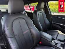 BMW 1 Series 118d M Sport 2.0 118d M Sport Hatchback 5dr Diesel Manual Euro 6 (s/s) (150 ps) 